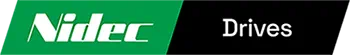 Nidec Drives